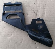 Volvo S40 Support phare frontale 