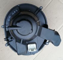 Volvo S60 Heater fan/blower 