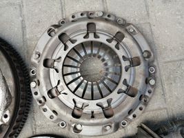 Volvo S60 Clutch set kit 