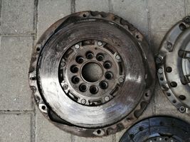 Volvo S60 Clutch set kit 