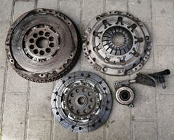 Volvo S60 Clutch set kit 