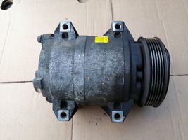 Volvo S80 Ilmastointilaitteen kompressorin pumppu (A/C) 31101166