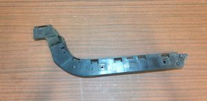 Volvo V50 Rear bumper mounting bracket 30763017