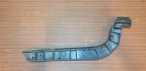 Volvo V50 Rear bumper mounting bracket 30763017