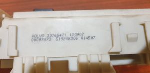 Volvo V50 Module de fusibles 30765471