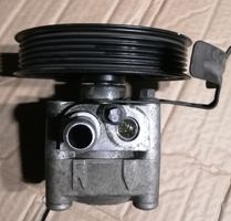 Volvo S60 Ohjaustehostimen pumppu 30741789