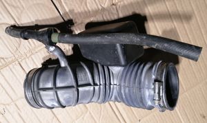 Volvo S60 Air intake duct part 30636828