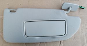 Volvo S60 Sun visor 