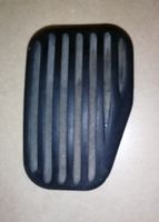 Volvo S60 Brake pedal 