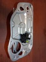 Volvo V50 Moteur de lève-vitre de porte avant 30798104AB