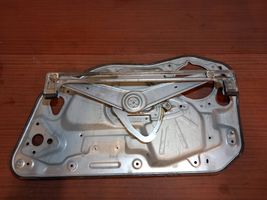 Volvo V50 Moteur de lève-vitre de porte avant 30798104AB