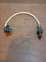 Citroen C5 Sonde lambda 39652611