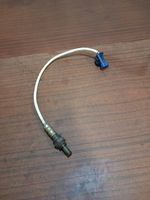 Citroen C5 Sonde lambda 39652611