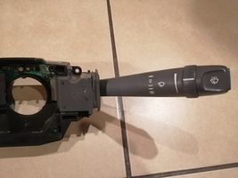 Volvo S60 Leva/interruttore dell’indicatore di direzione e tergicristallo 