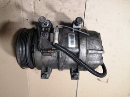 Volvo S60 Compressore aria condizionata (A/C) (pompa) 8614983