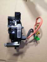 Volvo S40 Lenkwinkelsensor Airbagschleifring Wickelfeder OA02300732