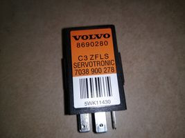 Volvo S60 Muu rele 8690280