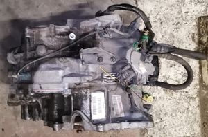 Volvo S60 Automatic gearbox 30681179