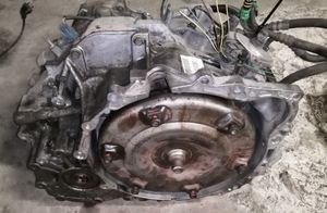 Volvo S60 Automatic gearbox 30681179