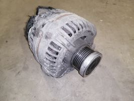 Volvo XC70 Alternator 30667787