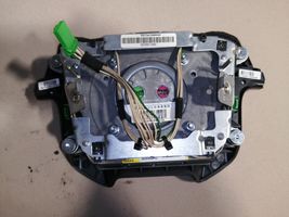 Volvo XC70 Steering wheel airbag 30698042