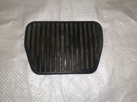 Volvo S60 Brake pedal 3516078