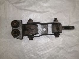 Volvo S60 Gearbox mount 