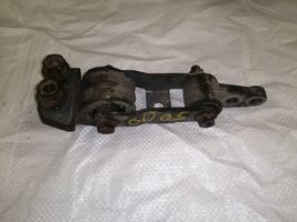 Volvo S60 Gearbox mount 