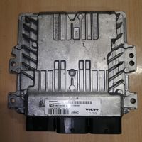 Volvo V50 Calculateur moteur ECU 31336000