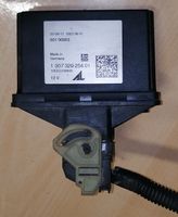 Volvo V50 Xenon control unit/module 130732925401