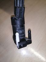 Volvo V50 Windscreen/windshield washer pump T6556