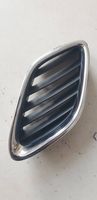 Saab 9-3 Ver2 Grille inférieure de pare-chocs avant 14781226