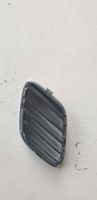 Saab 9-3 Ver2 Grille inférieure de pare-chocs avant 14781226