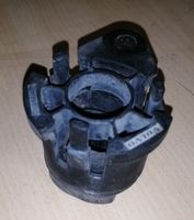 Volvo V50 Staffa di montaggio del radiatore 30639748