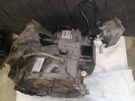 Volvo S40 Scatola del cambio automatico 30681142120