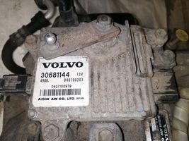 Volvo S40 Automaattinen vaihdelaatikko 30681142120