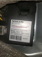 Volvo S40 Alzacristalli della portiera anteriore con motorino 8679080