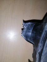 Volvo S60 Garsiakalbis (-iai) galinėse duryse 8673725