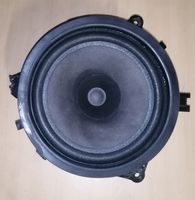 Volvo S60 Rear door speaker 8673725