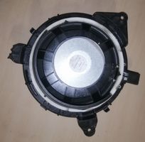 Volvo S60 Garsiakalbis (-iai) galinėse duryse 8673725