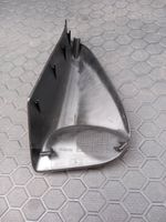 Saab 9-3 Ver2 Rivestimento pulsantiera specchietto 12794345