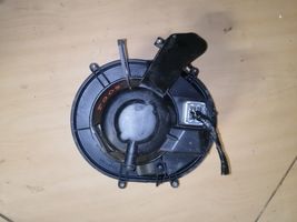 Volvo S60 Ventola riscaldamento/ventilatore abitacolo 