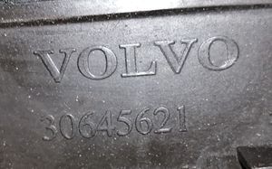 Volvo V70 Vairo stiprintuvo skysčio bakelis 30645621