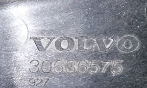 Volvo V70 Ilmansuodattimen puhdistimen kiinnitysalusta 30636575