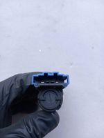 Skoda Superb B5 (3U) Sensore del pedale della frizione 1J0927189E