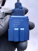 Skoda Superb B5 (3U) Sajūga pedāļa sensors 1J0927189E