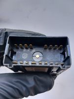 Skoda Superb B5 (3U) Przełącznik świateł 1U0941531D