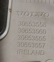 Volvo V50 Światło fotela przedniego 