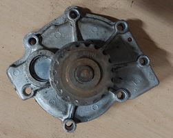 Volvo V70 Water pump 