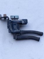 Skoda Superb B5 (3U) Turbo solenoid valve 1J0906283A